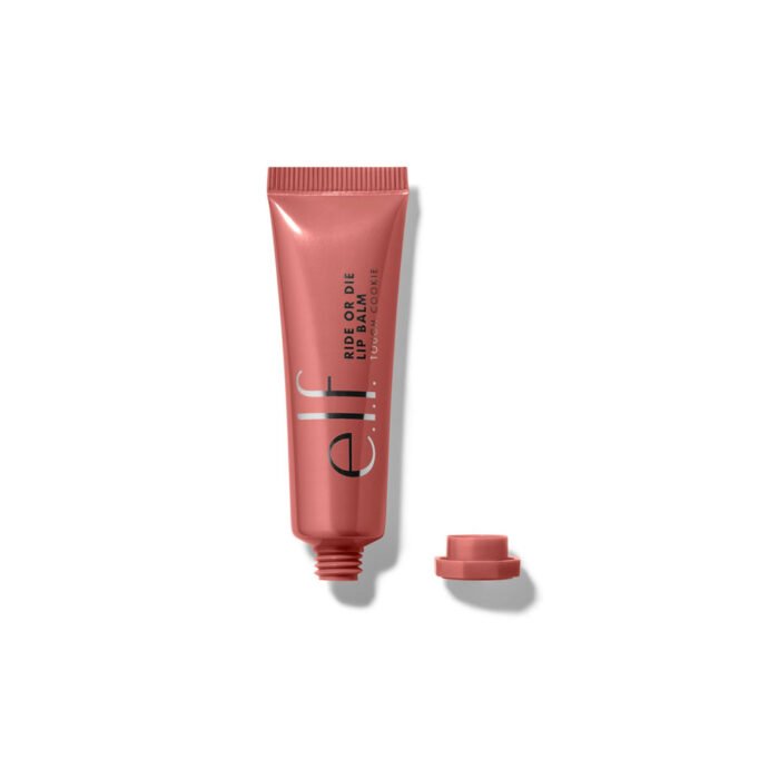 Pure Color Envy Sculpting